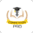 Competition Pro APK