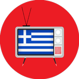 Greek Tv Free