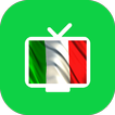 ”Italia Tv Free