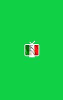Italia Tv Free Cartaz