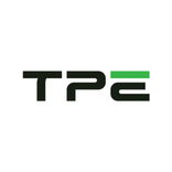 TPE Sport