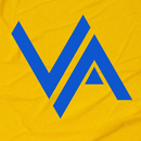 Vive Arganda APK