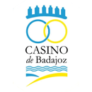 Casino de Badajoz APK