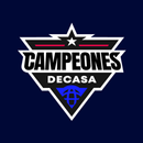 Campeones DECASA APK