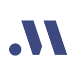 diputación de málaga deporte