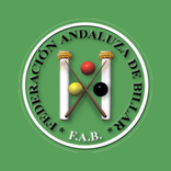 FAB Federación Andaluza Billar