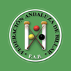 FAB Federación Andaluza Billar APK