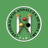 FAB Federación Andaluza Billar APK
