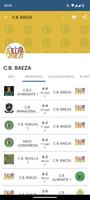 FAB 스크린샷 1