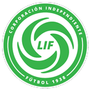 Liga Independiente de Fútbol APK
