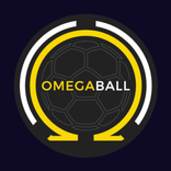 OmegaBall - Chaos on the pitch