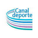 Canal Deporte APK