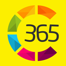 Creator365 APK