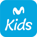Movistar Kids APK