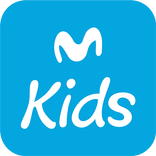 Movistar Kids