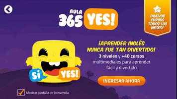 Movistar Kids 스크린샷 3