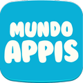 Los Appis