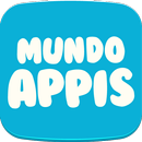 Los Appis APK