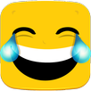 CreaMojis APK
