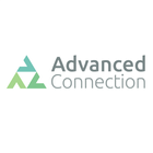 Advanced Connection. G-Learning biểu tượng
