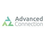 Advanced Connection. G-Learning