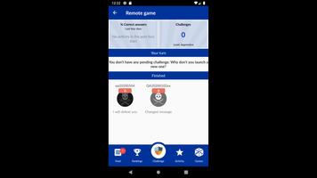 Storage On The Go اسکرین شاٹ 1