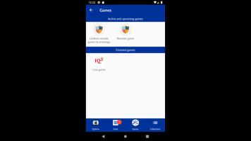 Storage On The Go اسکرین شاٹ 2