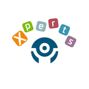 Cantabria Xperts-APK