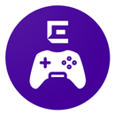 Extreme Game Center-APK