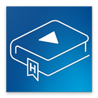 HARTMANN Learn&Play icon