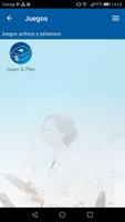 HARTMANN Learn&Play پوسٹر