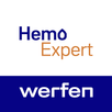 HemoExpert - Werfen APK