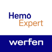 HemoExpert - Werfen