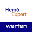 APK HemoExpert - Werfen