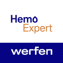 HemoExpert - Werfen-APK