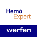 HemoExpert - Werfen APK