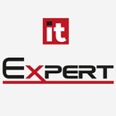 IT Expert-APK