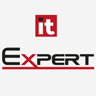 IT Expert-icoon