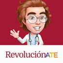 RevoluciónATE-APK