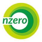 NZero Challenge آئیکن