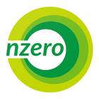 NZero Challenge icon