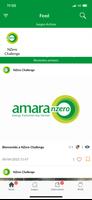 NZero Challenge پوسٹر