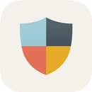 APK Atrivity