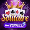 Solitaire For COMPETZ