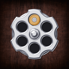 One of Six - Russian Roulette icon