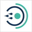 Fertilane HCP icon