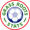Grassroots Stats
