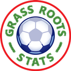 Grassroots Stats icône