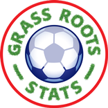 Grassroots Stats