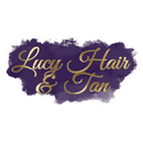 APK Lucy Hair And Tan